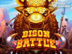 Bilinmeyen slot siteleri. Malaysia online casino.89